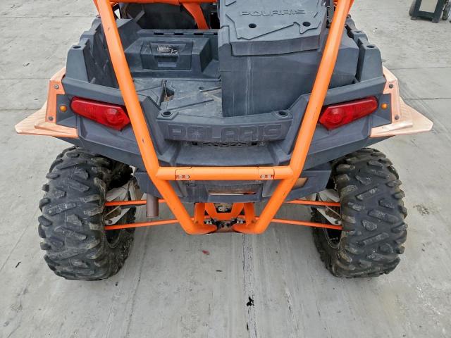 Polaris Ranger Rzr Rzr 900xp Image 10