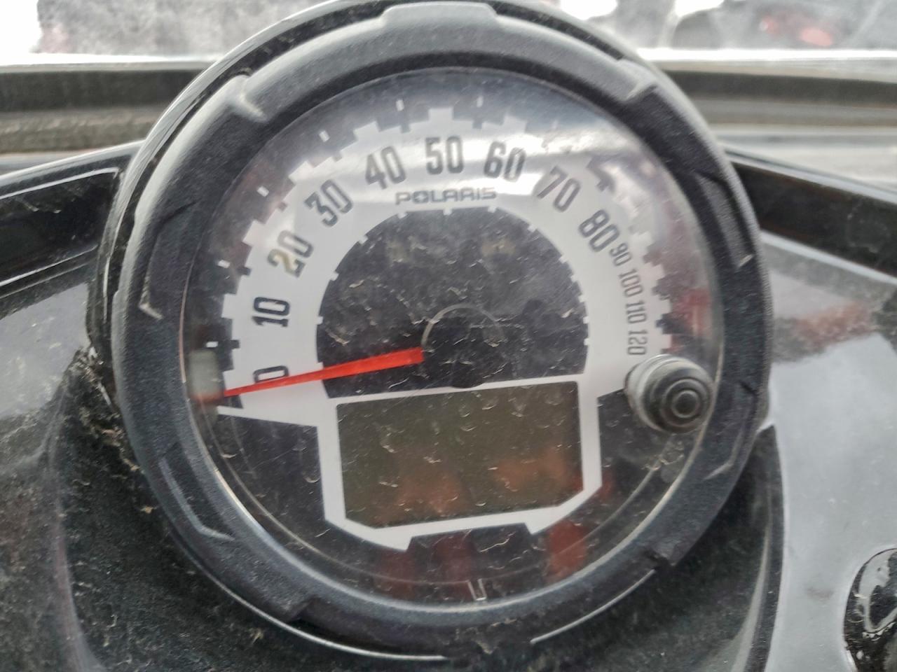 Polaris Ranger Rzr Rzr 900xp Image 7