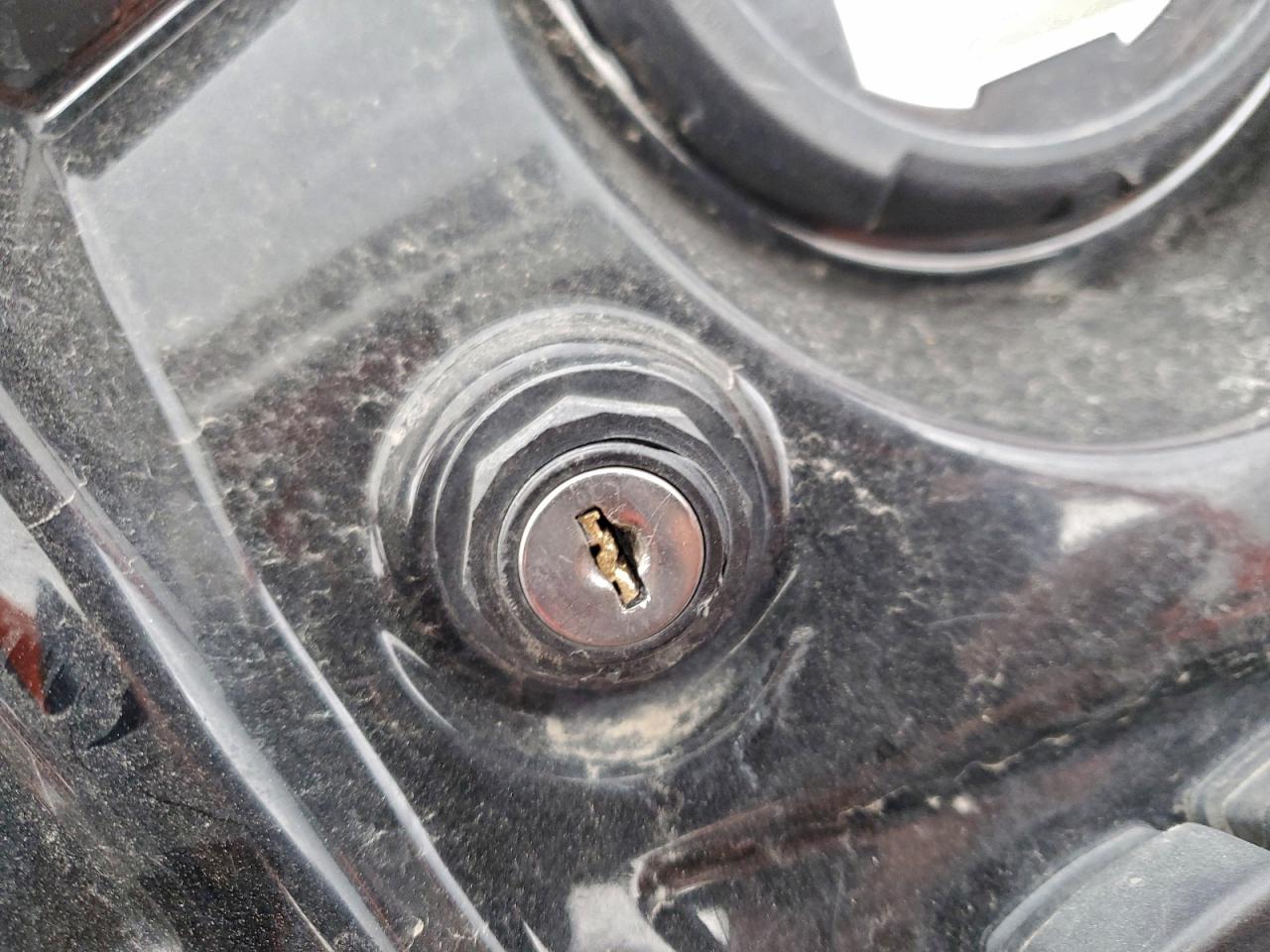 Polaris Ranger Rzr Rzr 900xp Image 6