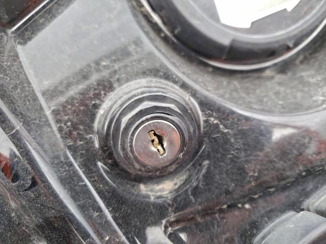 Polaris Ranger Rzr Rzr 900xp Image 6