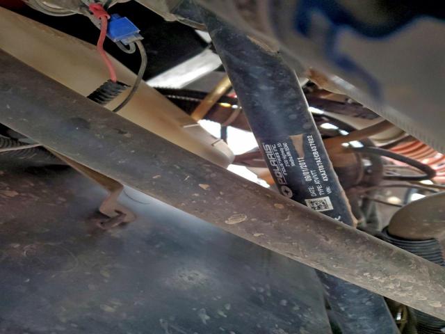 Polaris Ranger Rzr Rzr 900xp Image 8