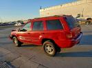 Jeep Grand Cherokee Limited Image 6
