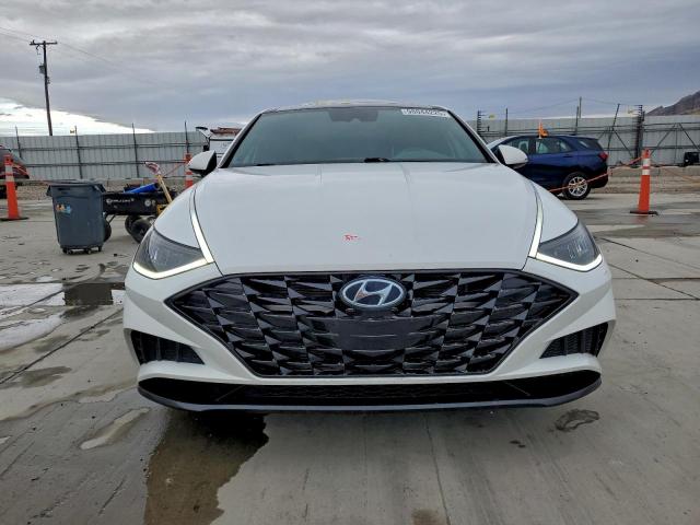 Hyundai SONATA Sel Image 10