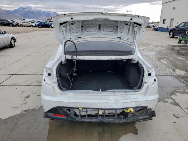 Hyundai SONATA Sel Image 4