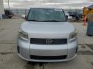 Toyota Scion Xb Image 11