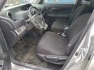 Toyota Scion Xb Image 4