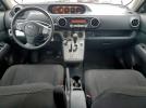 Toyota Scion Xb Image 8
