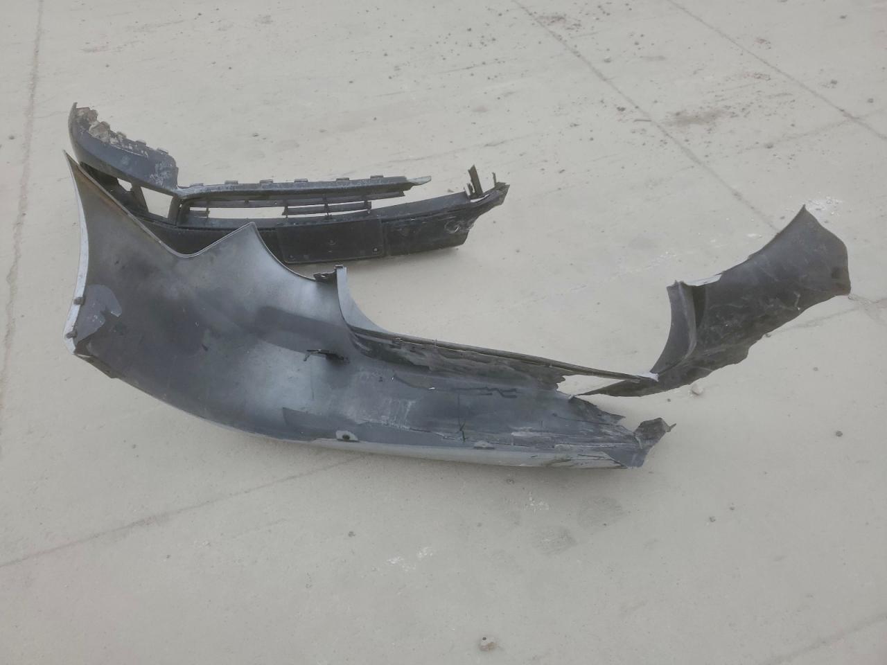 Hyundai ELANTRA Blue Image 9