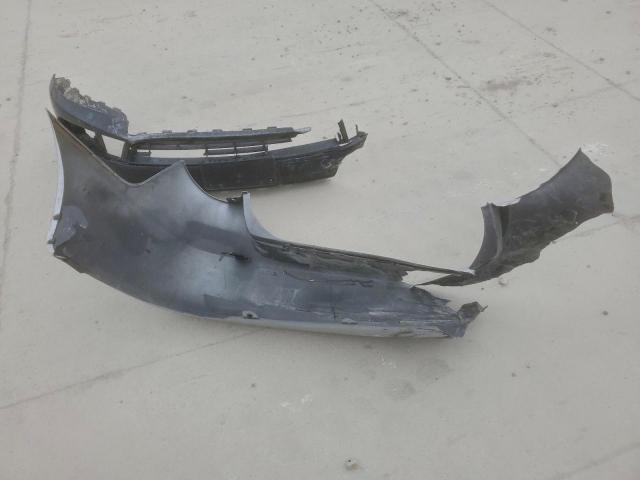 Hyundai ELANTRA Blue Image 9