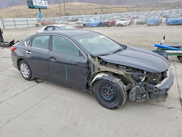 Nissan Altima 2.5 Image 13