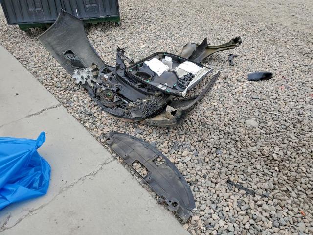 Nissan Altima 2.5 Image 8