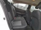Nissan Versa S Image 12