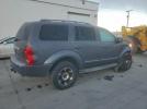 Dodge Durango Limited Image 2