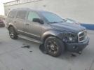 Dodge Durango Limited Image 6