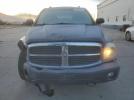 Dodge Durango Limited Image 3