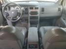 Dodge Durango Limited Image 8