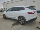 Buick Enclave Essence Image 4
