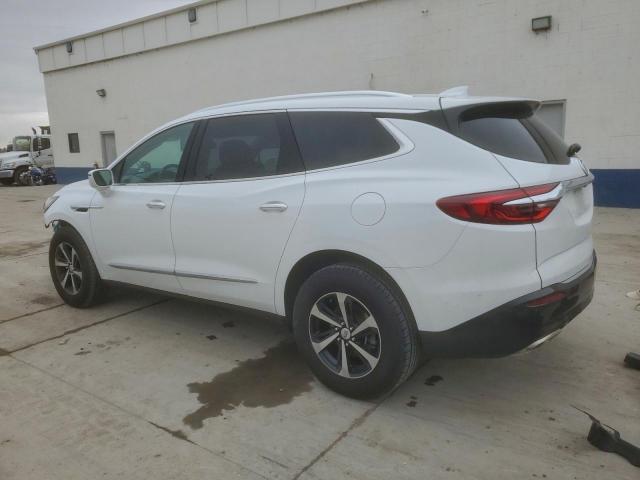 Buick Enclave Essence Image 4