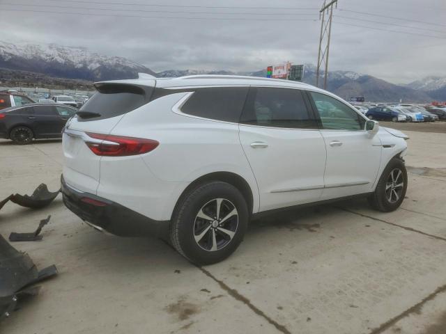 Buick Enclave Essence Image 5