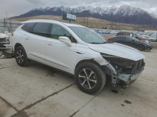 Buick Enclave Essence Image 12