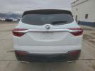 Buick Enclave Essence Image 6