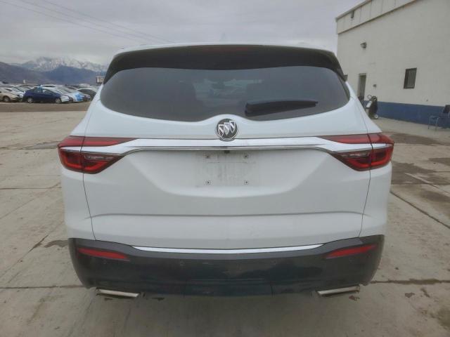 Buick Enclave Essence Image 6