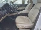 Buick Enclave Essence Image 7