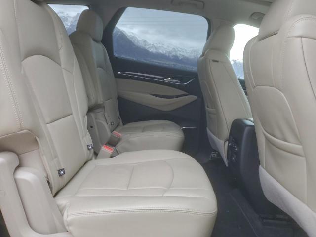 Buick Enclave Essence Image 13