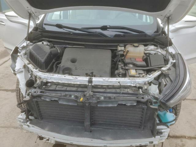 Buick Enclave Essence Image 3