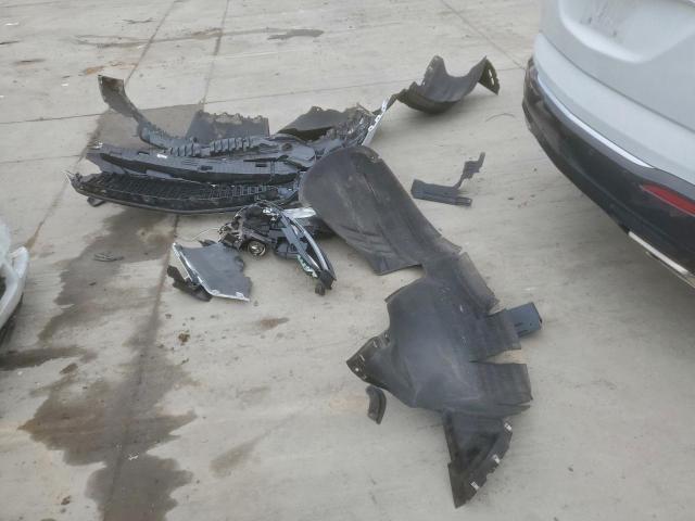 Buick Enclave Essence Image 10