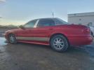 Buick LeSabre Limited Image 2