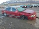 Buick LeSabre Limited Image 12