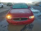 Buick LeSabre Limited Image 5