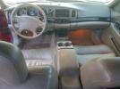Buick LeSabre Limited Image 3