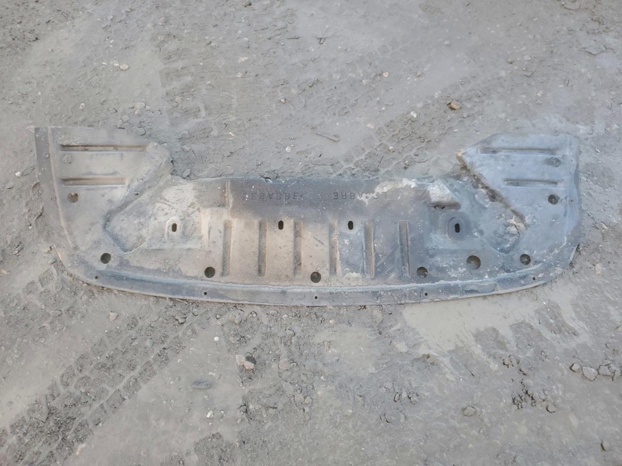 Buick LeSabre Limited Image 7