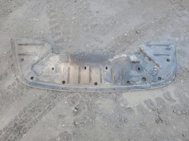 Buick LeSabre Limited Image 7