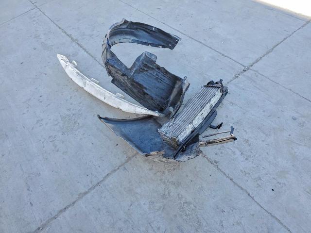 Honda Accord Lx Image 6