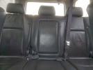 Honda Pilot Exl Image 13