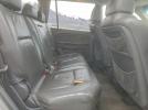 Honda Pilot Exl Image 12