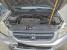 Honda Pilot Exl Image 11