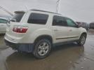 GMC Acadia Sle Image 3