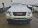 GMC Acadia Sle Image 4