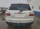 GMC Acadia Sle Image 7