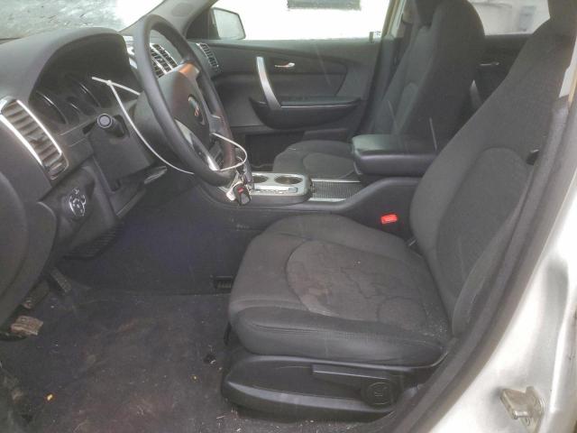 GMC Acadia Sle Image 5