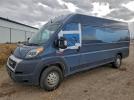 Ram Promaster 3500 High Image 1