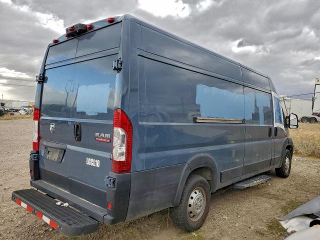 Ram Promaster 3500 High Image 2