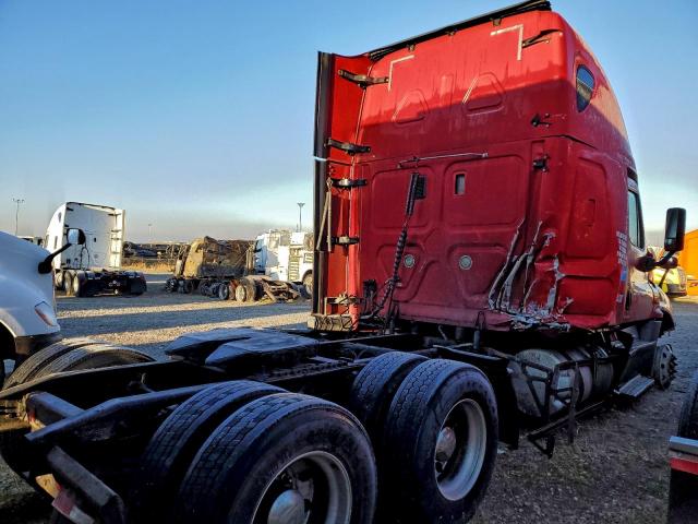Freightliner Cascadia 1 Image 4