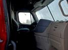 Freightliner Cascadia 1 Image 10