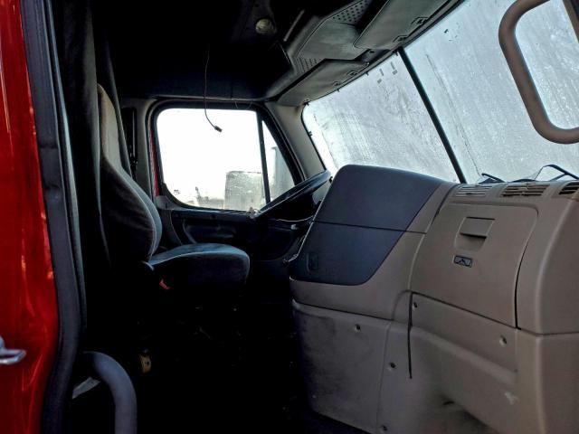 Freightliner Cascadia 1 Image 10