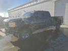 GMC Sierra K2500 Heavy Duty Image 1